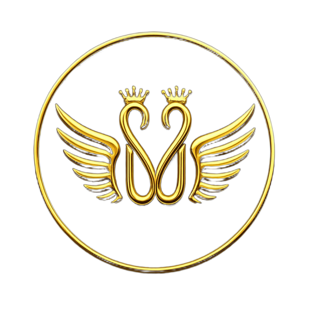    Sherwood Educational Group